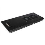 ����T-7024W