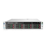����ProLiant DL388e Gen8(693390-AA1) ������/����