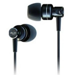 SoundMAGIC PL21 /SoundMAGIC