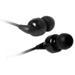 SoundMAGIC PL10 /SoundMAGIC