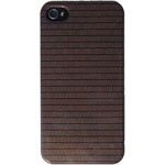 �������ݺ�ϵ�б�����(��ɫ) ƻ�����/������