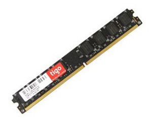 ��̩��2GB DDR2 800(�ͻ�ϵ��)ͼƬ