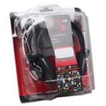 KM-510 /