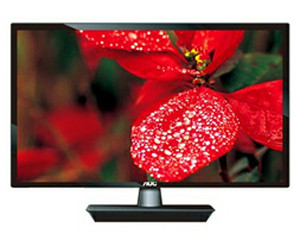 AOC E2797V
