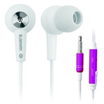  IP-102 /