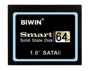 BIWIN A512(32GB)