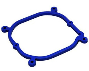 ˼ZM-CS1