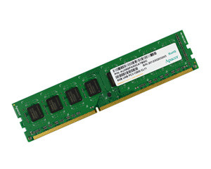 հ8GB DDR3 1600(ϵ)