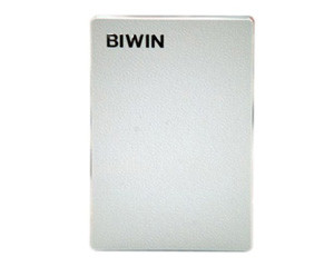 BIWIN L803(128GB)