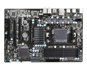 ����970 Pro3