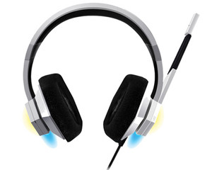 Razer Star Wars The Old Republic �����սͼƬ