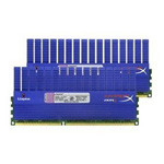 ʿٺ 16GB DDR3 2133(KHX21C11T1K2/16X) ڴ/ʿ