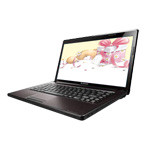 G470(i3 2330/2GB/320GB)