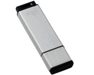 ������ ��������U�� U221(32GB)ͼƬ