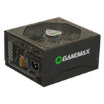GAMEMAX X60 Դ/GAMEMAX