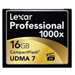 CF 1000X(16GB)