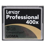 ׿ɳCF 400X(8GB)