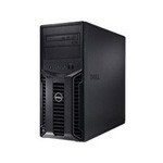 PowerEdge T110 II(Xeon E3-1220/1GB/250GB)
