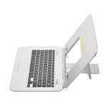 ������JK21UATH(��ɫ) �ʼǱ����/������