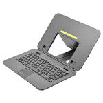 ������JK21UATH(���ɫ) �ʼǱ����/������