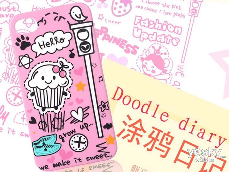 �����ػ���ϵ�б�����(Ϳѻ�ռ�)