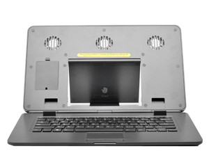 ������JK31UATH(���ɫ)ͼƬ