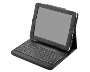 ������EBOOK02-1/2 BP(��ɫ)ͼƬ