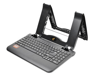������JK51UAH(��ɫ)ͼƬ