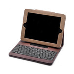 ������EBOOK02-1BP(��ɫ) �ʼǱ����/������