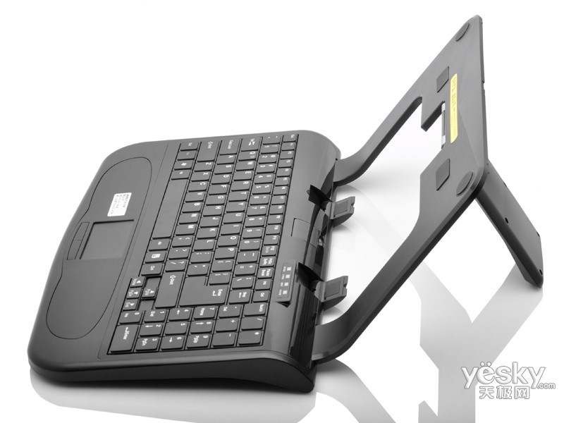 ������JK11GAT