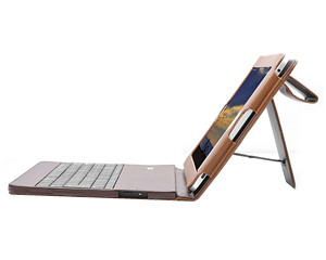 ������EBOOK01-1BL(��ɫ)ͼƬ