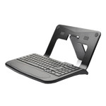 ������JK11UA �ʼǱ����/������