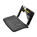 ������JK11GA �ʼǱ����/������