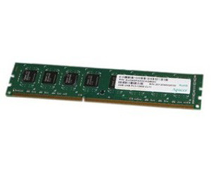 հ4GB DDR3 1600(ϵ)