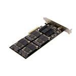 ʤά PCI-E 洢(MC1J05M500)