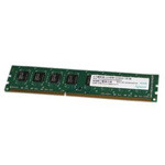 հ4GB DDR3 1600(ϵ) ڴ/հ