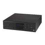 LϵDVR(DH-DVR1604LE-A) ¼豸/