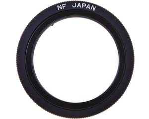 �ϸ�T-MOUNT ADAPTER ת�ӻ� �῵����ͼƬ