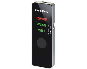 B-Link BL-MP02ͼƬ