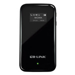 B-Link BL-W313 ����·����/B-Link 