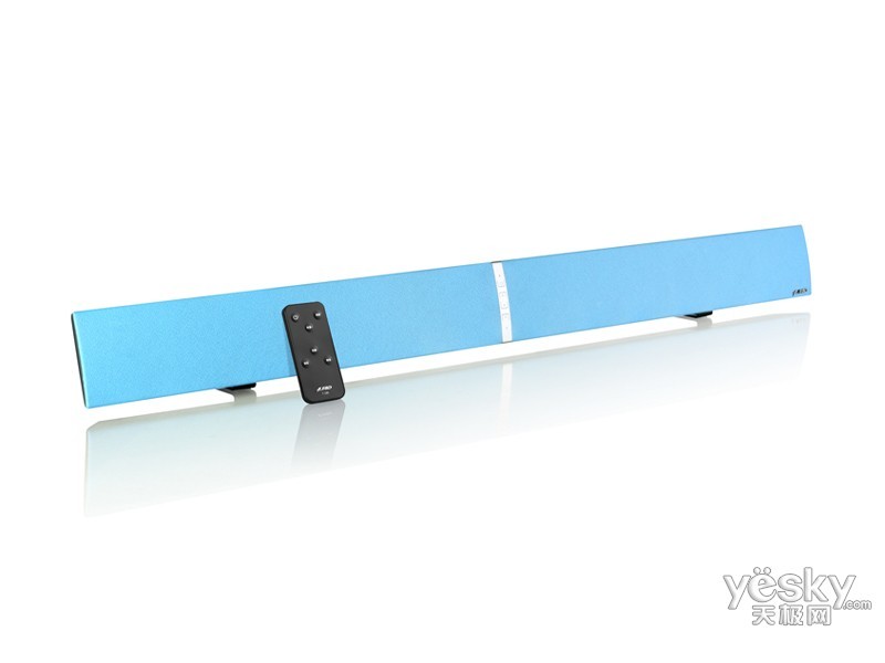 �ܴ�T180