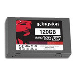 ʿSSDNow KC100 Drive(120GB) ̬Ӳ/ʿ