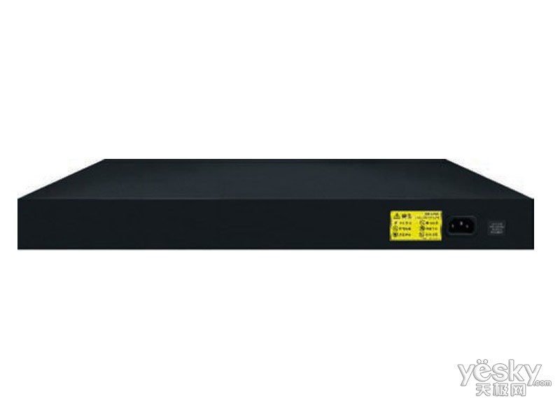 B-Link BL-G5224-FM