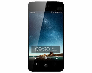 ����MX(RE��)