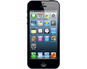 ƻ iPhone 5(32GB/ͨ3G)
