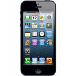 ƻ iPhone 5 ͨ 64GB