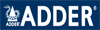 ADDER