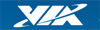 ʢоEPIA-M900