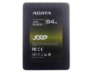 ����XPG SX900(64GB)ͼƬ