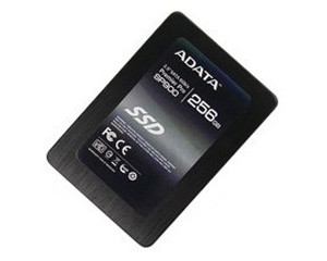 SP900(256GB)ͼƬ